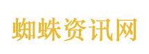 AI造假潜入买家秀